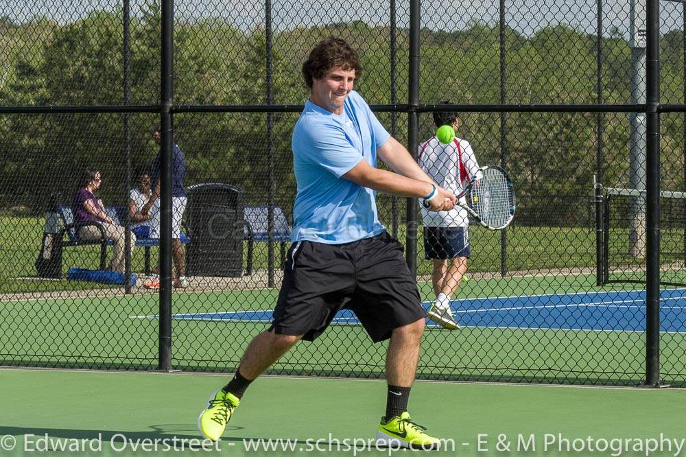 DHS Tennis vs JL -85.jpg